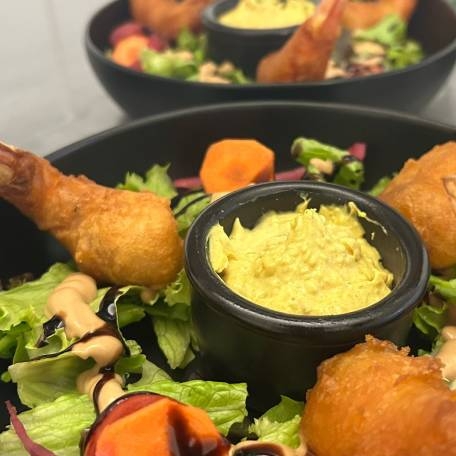 Plaisir Gourmand - restaurant PONT-DE-L'ARCHE - restaurant PONT-DE-L'ARCHE