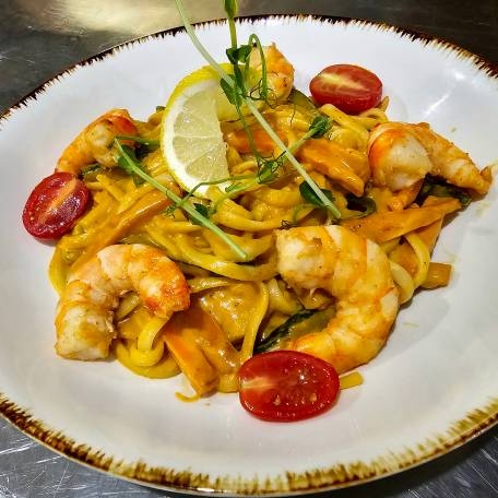 La carte - Plaisir Gourmand - restaurant PONT-DE-L'ARCHE - restaurant PONT-DE-L'ARCHE