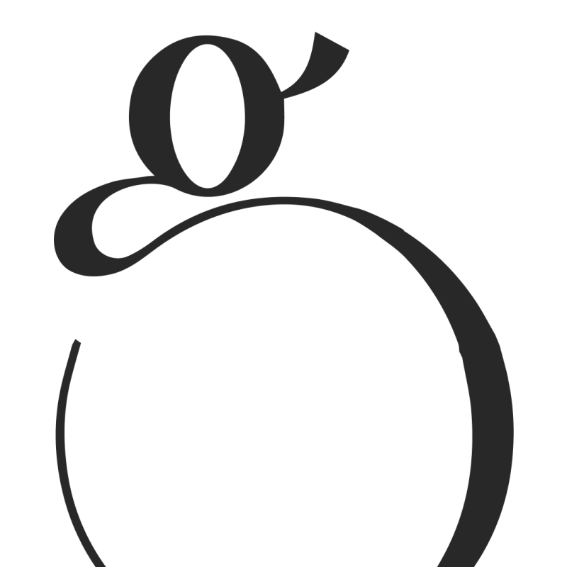 Le restaurant - Plaisir Gourmand - restaurant PONT-DE-L'ARCHE - les meilleurs restaurant de PONT-DE-L'ARCHE